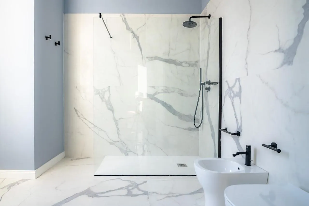 Frida Apartments By Dimore In Sicily Syracuse
